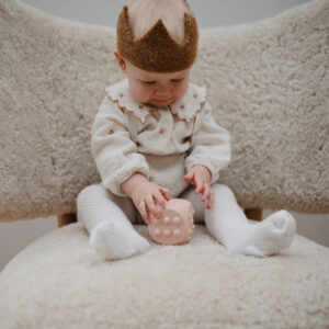 Kostki POP-IT Mushie | Różne warianty