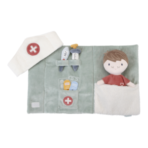 Lalka Little Dutch | Różne warianty